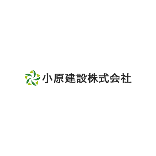 正社員のメリットについて